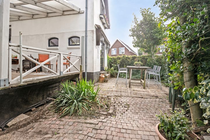 Foto 29 van Oranjelaan 19