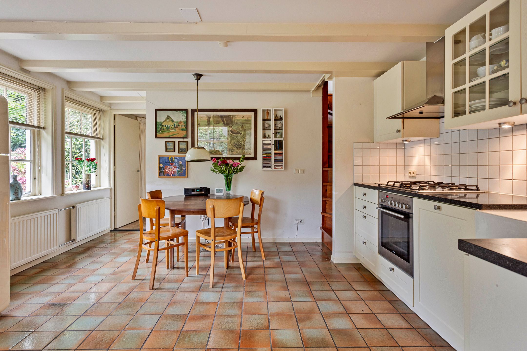 Photo 9 of Westervesting 20