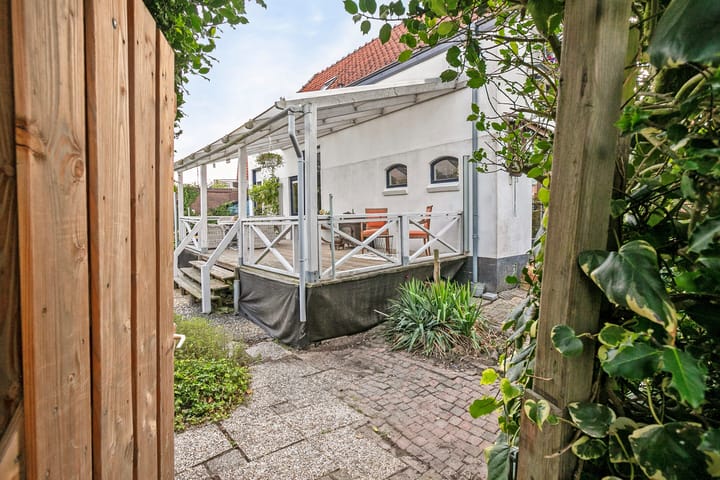 Foto 31 van Oranjelaan 19