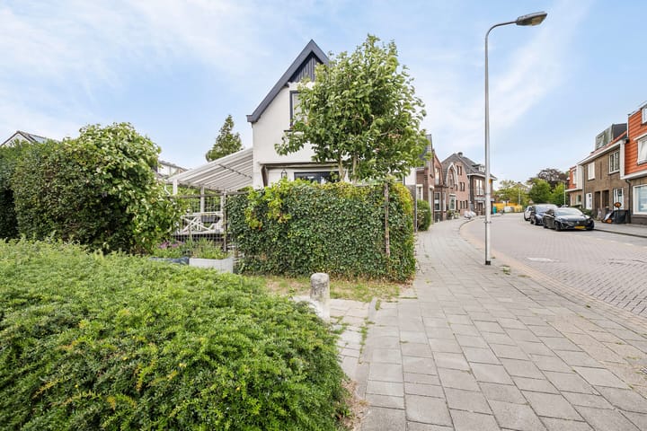 Foto 32 van Oranjelaan 19