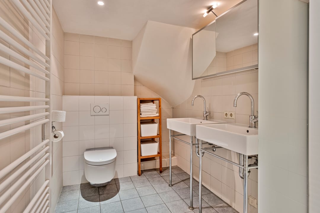 Photo 11 of Westervesting 20