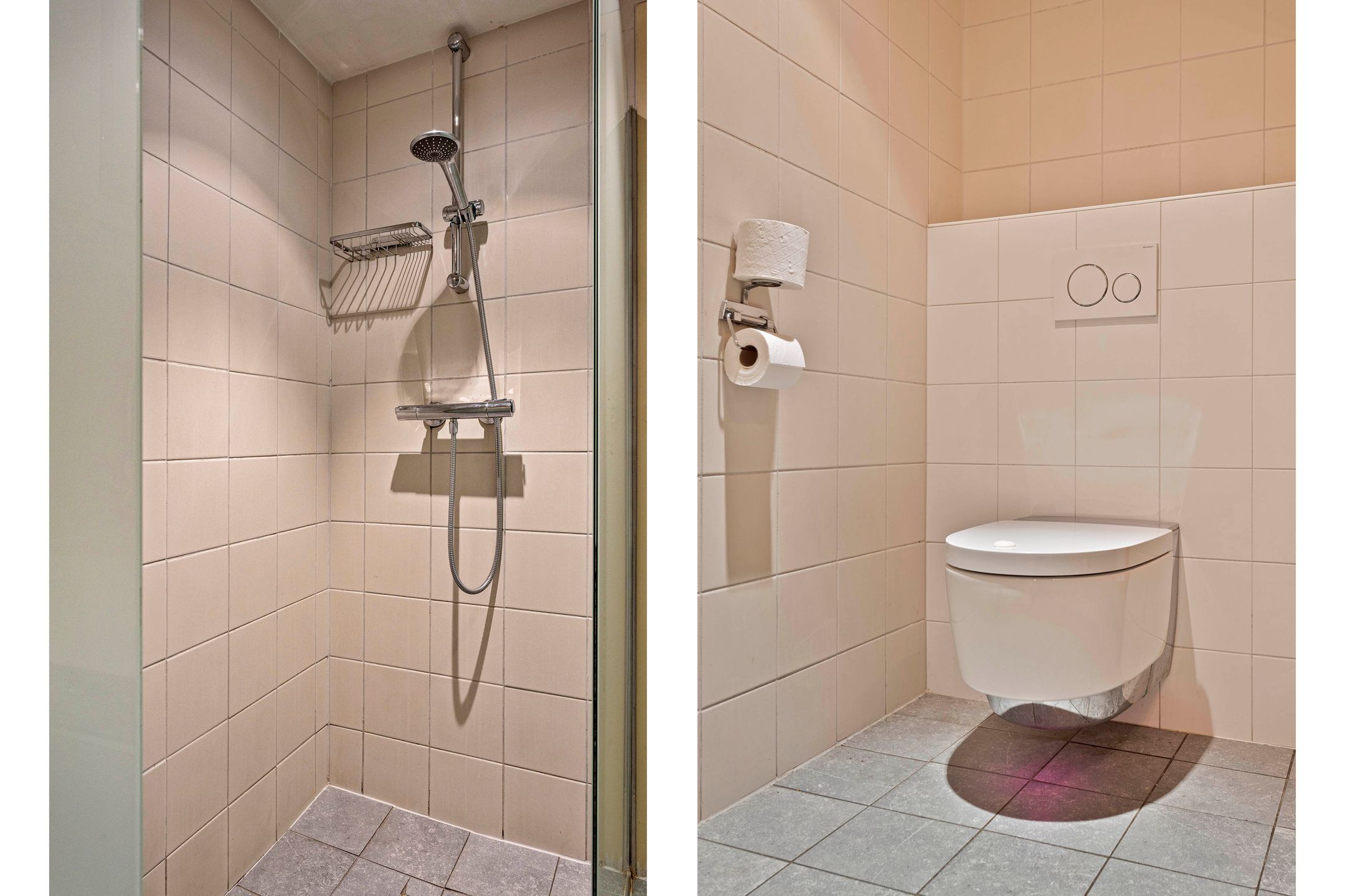 Photo 12 of Westervesting 20