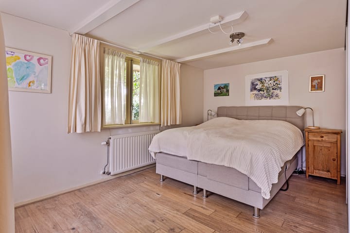 Foto 13 van Westervesting 20