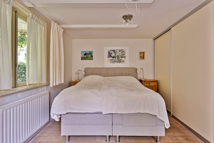 Foto 14 van Westervesting 20