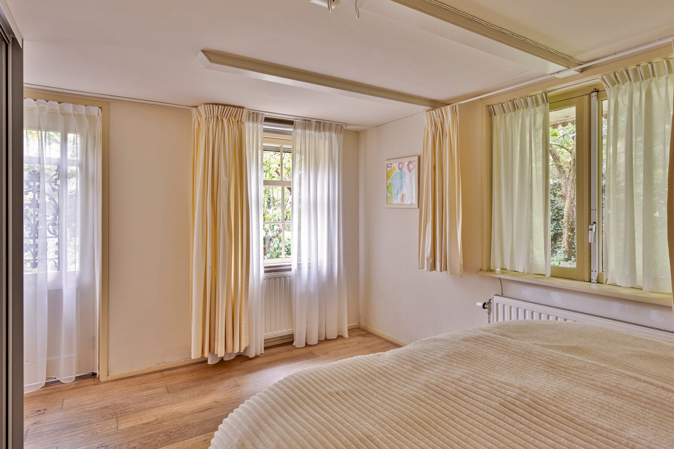 Photo 15 of Westervesting 20