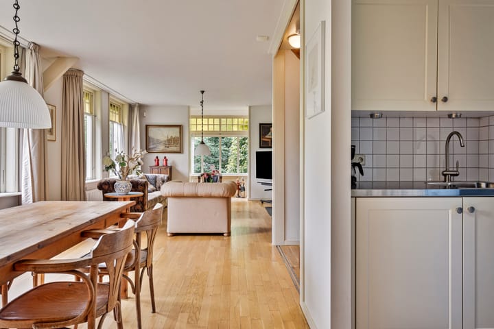 Foto 22 van Westervesting 20