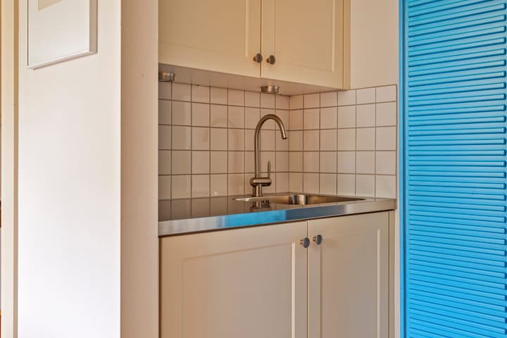 Foto 24 van Westervesting 20