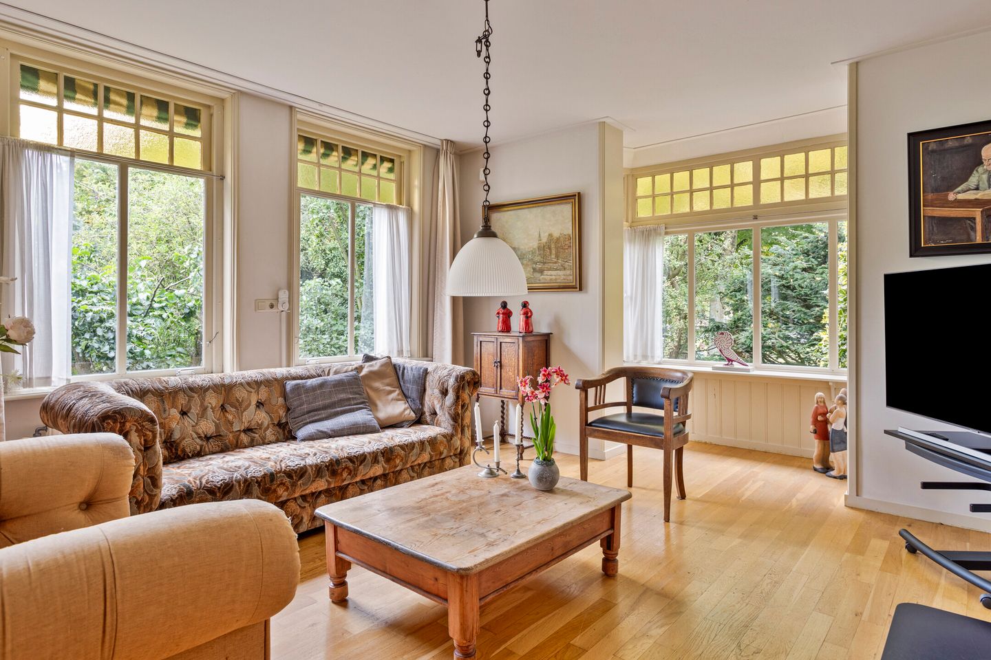 Photo 25 of Westervesting 20