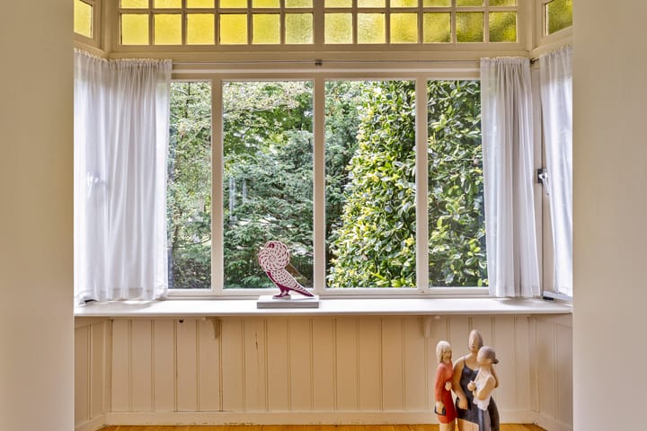 Foto 26 van Westervesting 20