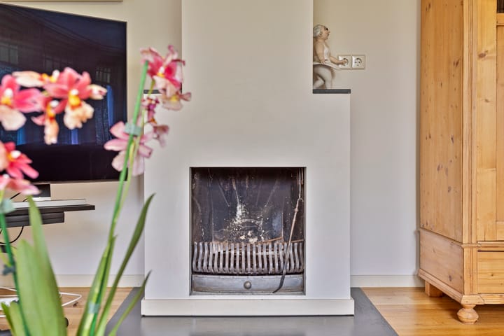 Foto 27 van Westervesting 20