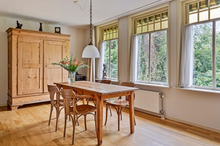 Foto 28 van Westervesting 20