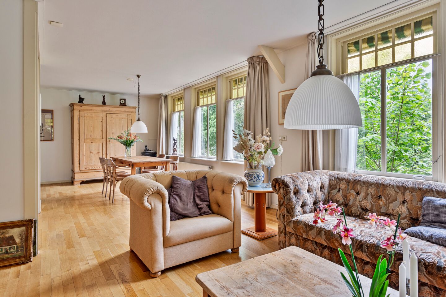 Photo 29 of Westervesting 20