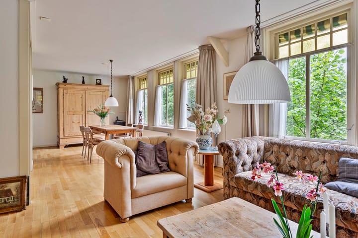 Foto 29 van Westervesting 20