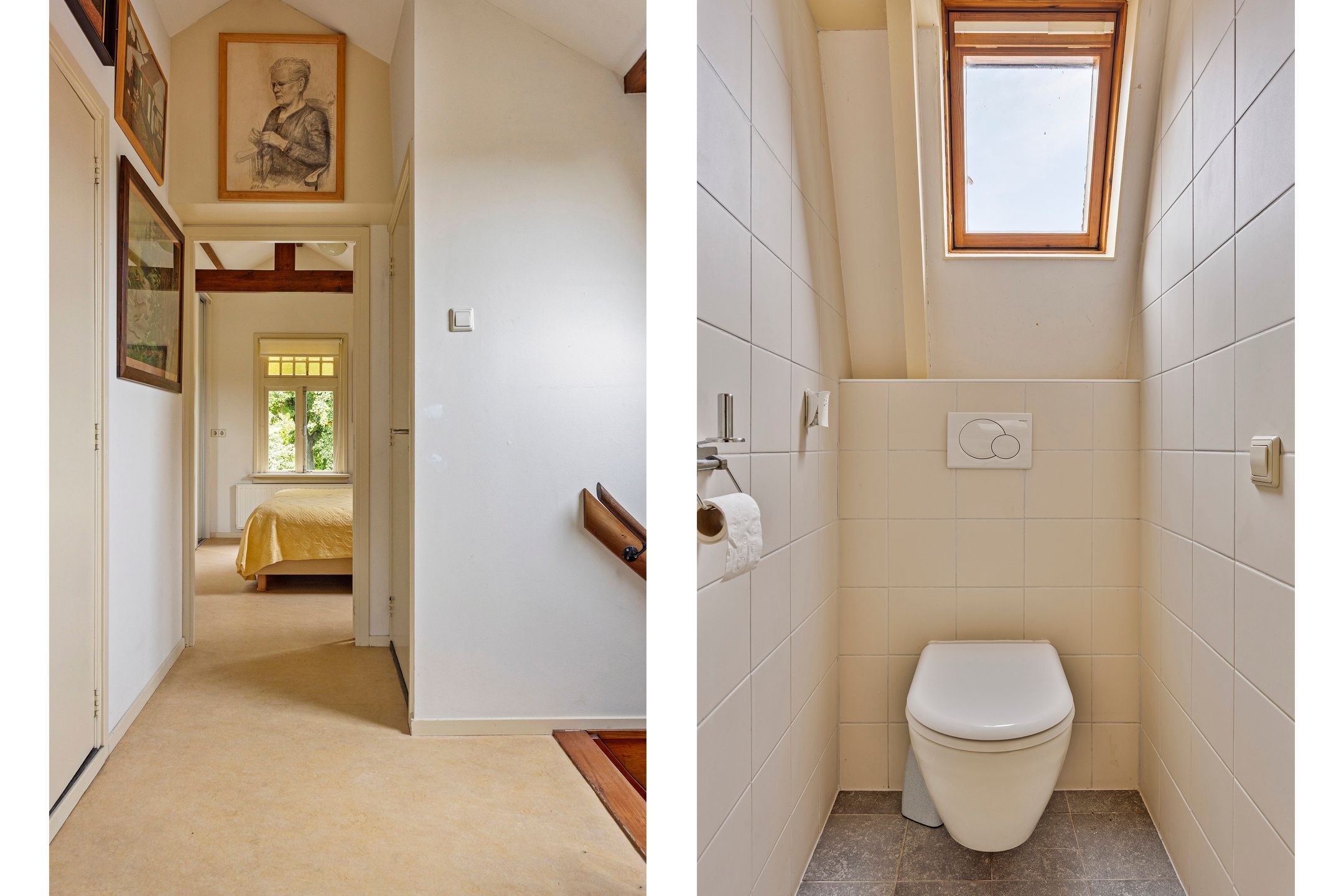 Photo 30 of Westervesting 20