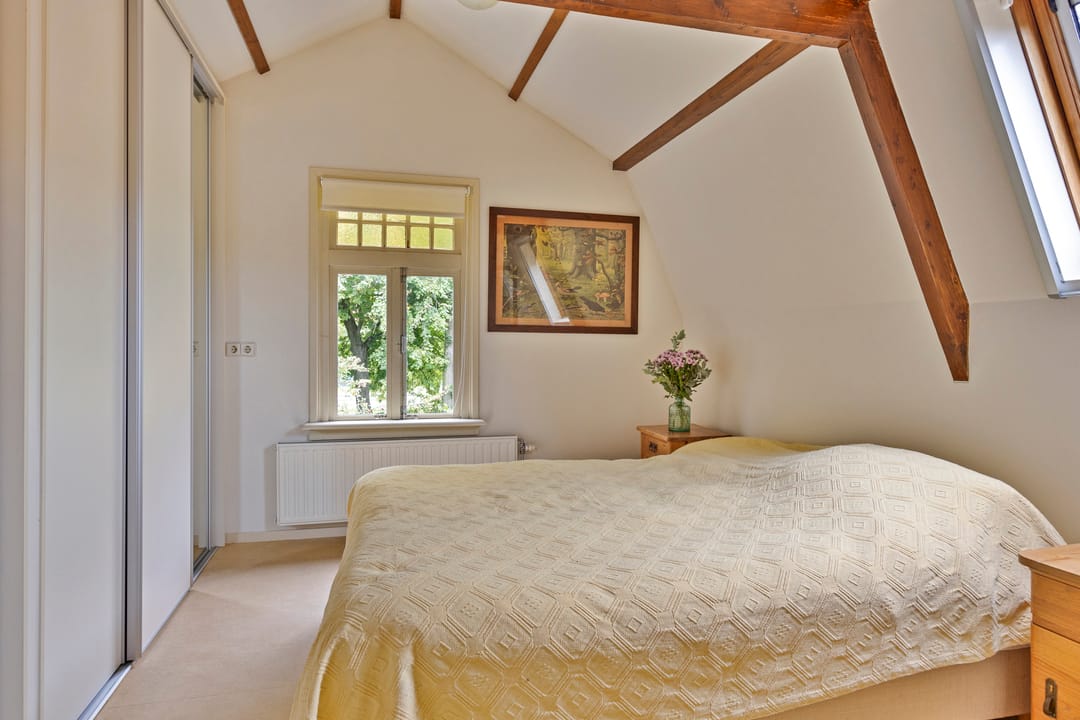 Photo 31 of Westervesting 20