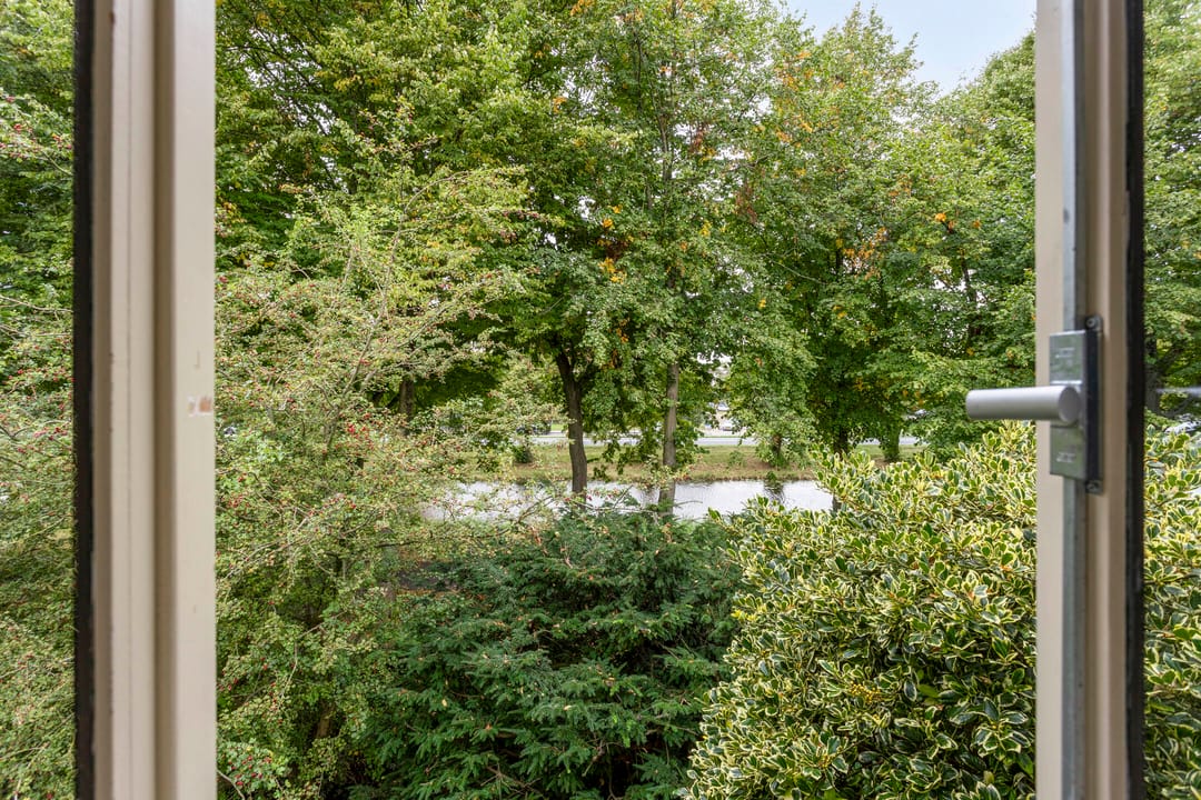 Photo 32 of Westervesting 20