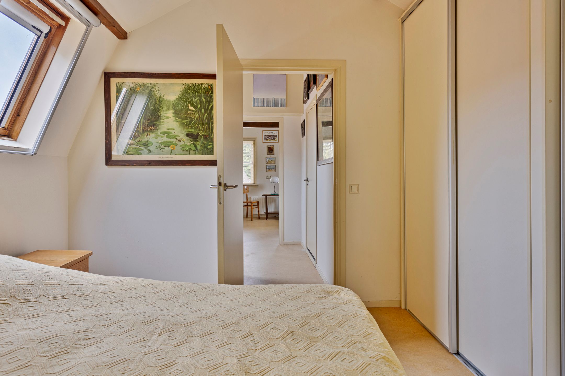 Photo 33 of Westervesting 20