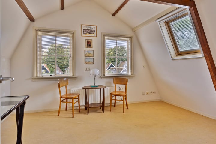 Foto 34 van Westervesting 20