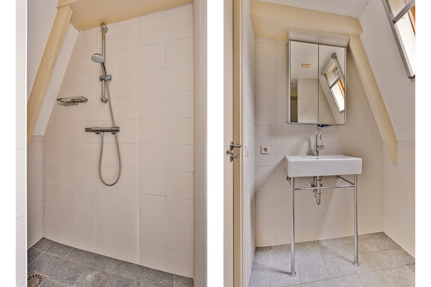 Photo 35 of Westervesting 20