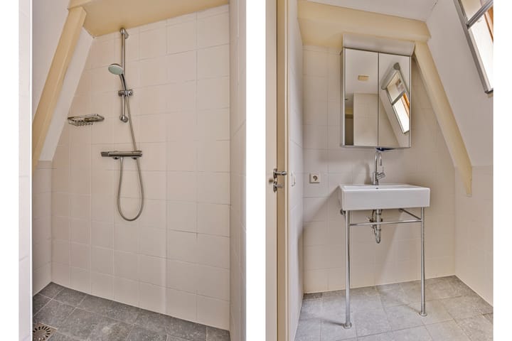 Foto 35 van Westervesting 20