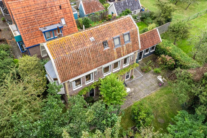 Foto 38 van Westervesting 20