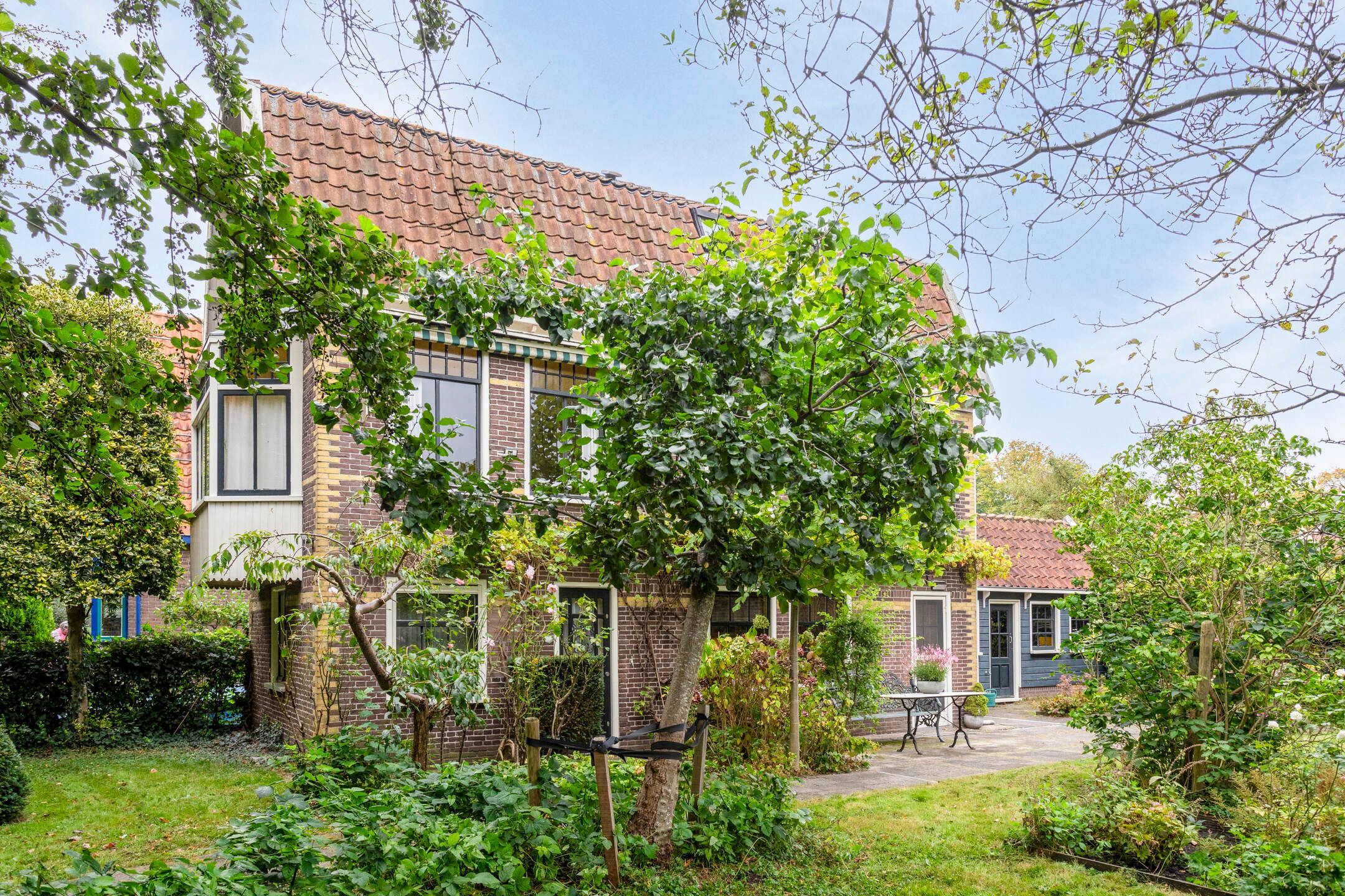 Photo 39 of Westervesting 20