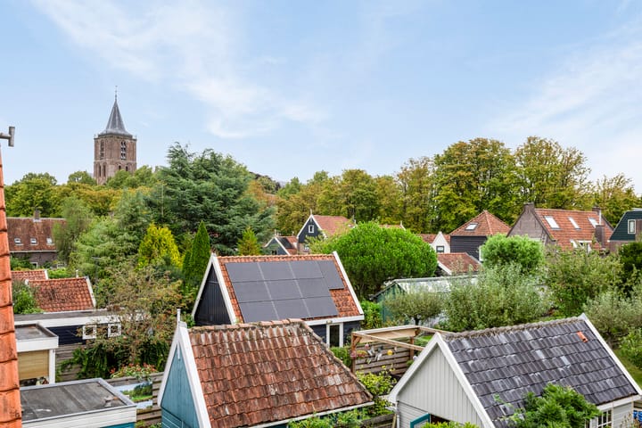 Foto 41 van Westervesting 20