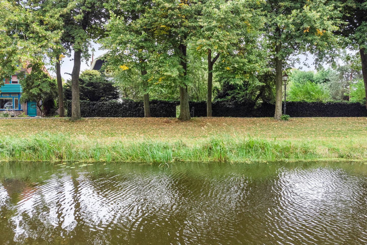 Photo 50 of Westervesting 20