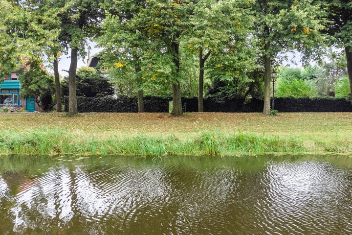 Foto 50 van Westervesting 20