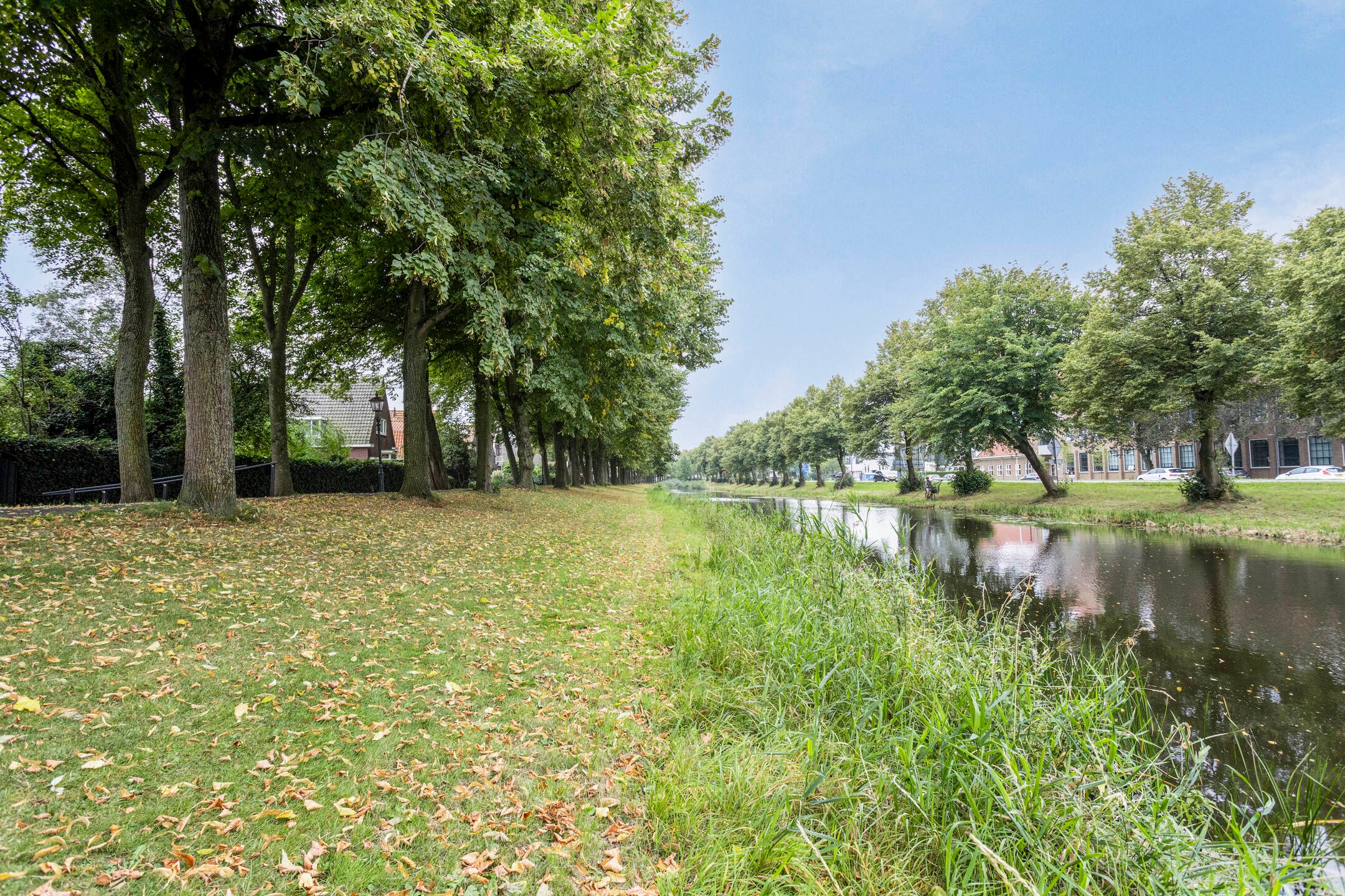 Photo 51 of Westervesting 20