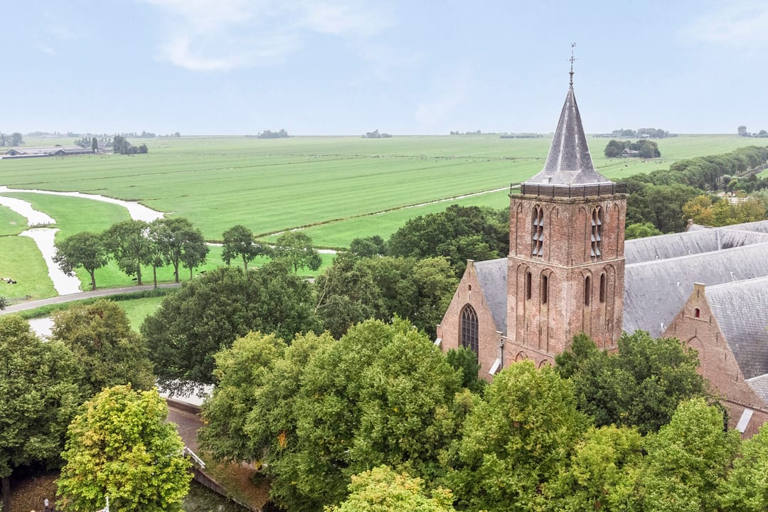 Photo 52 of Westervesting 20