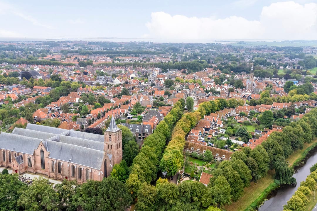 Photo 53 of Westervesting 20