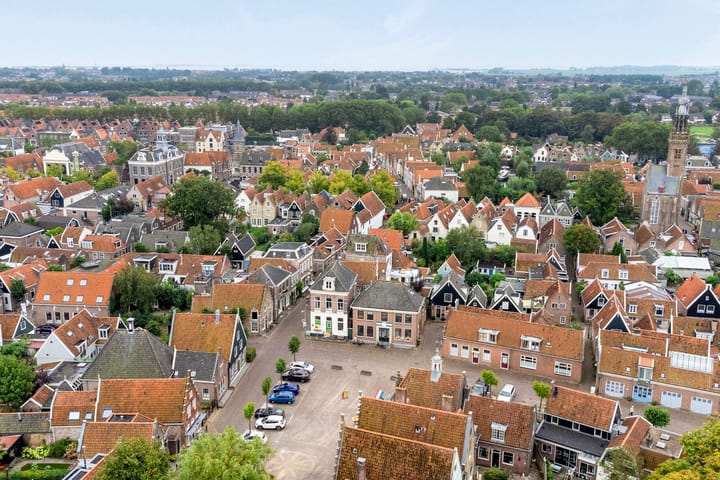 Foto 54 van Westervesting 20