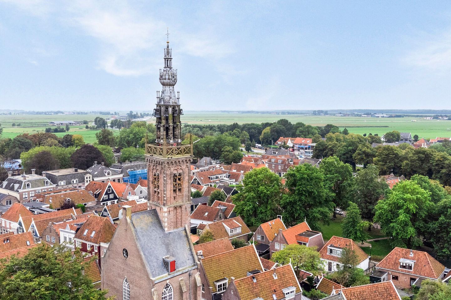 Photo 55 of Westervesting 20