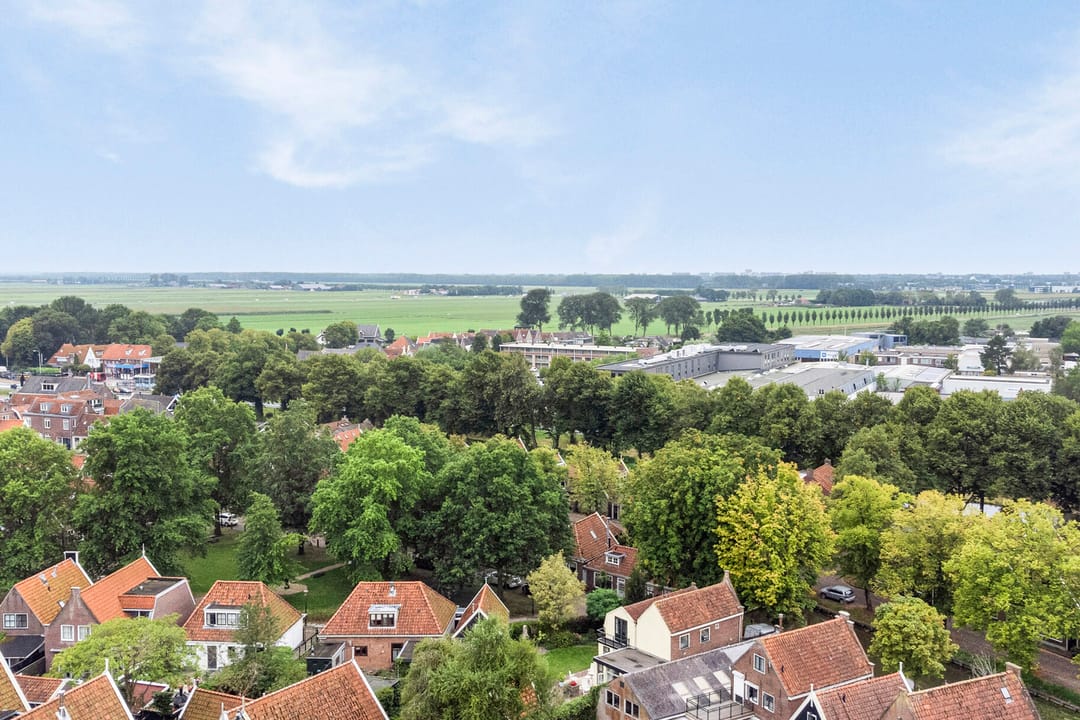 Photo 56 of Westervesting 20