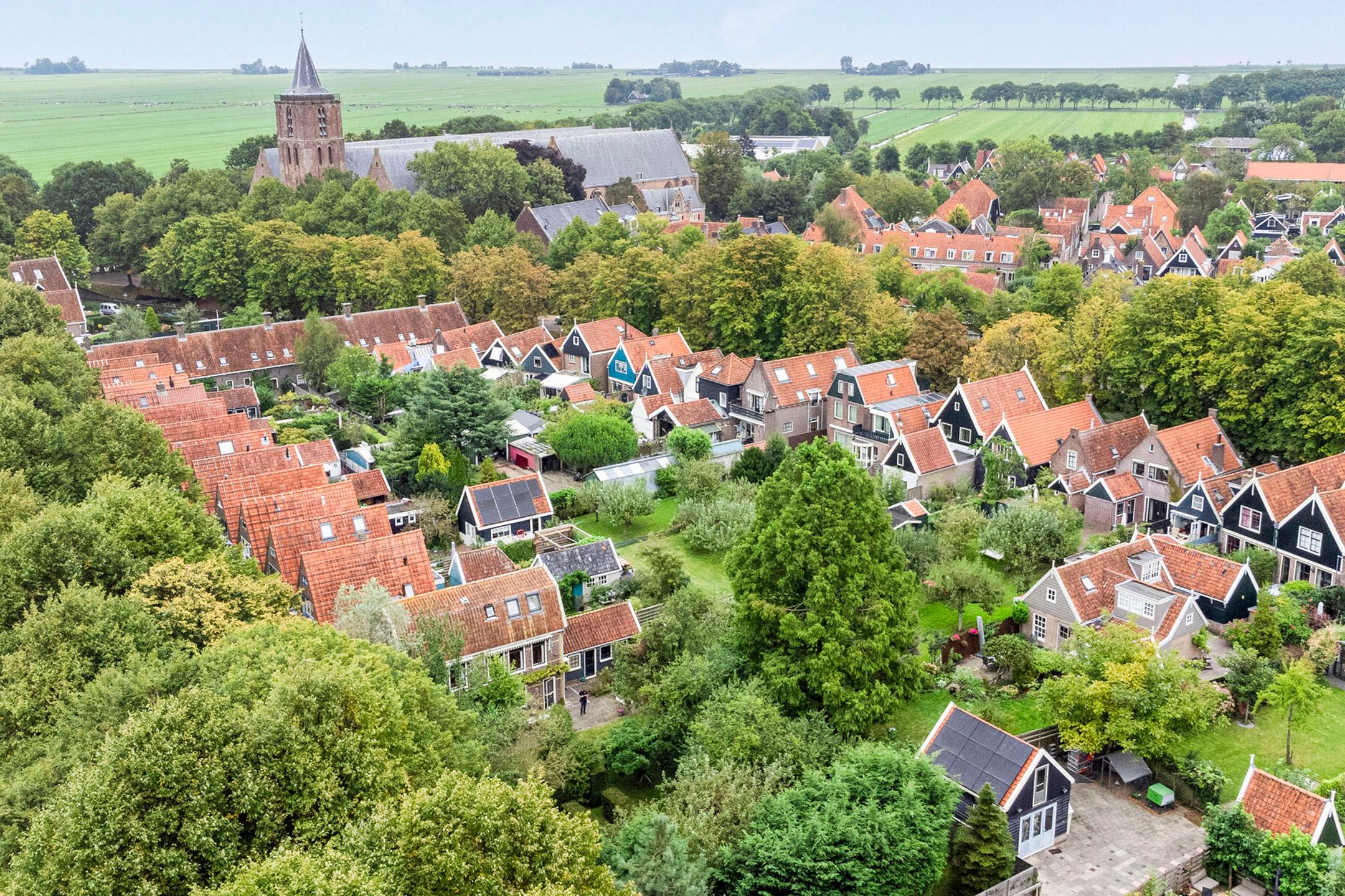 Photo 57 of Westervesting 20