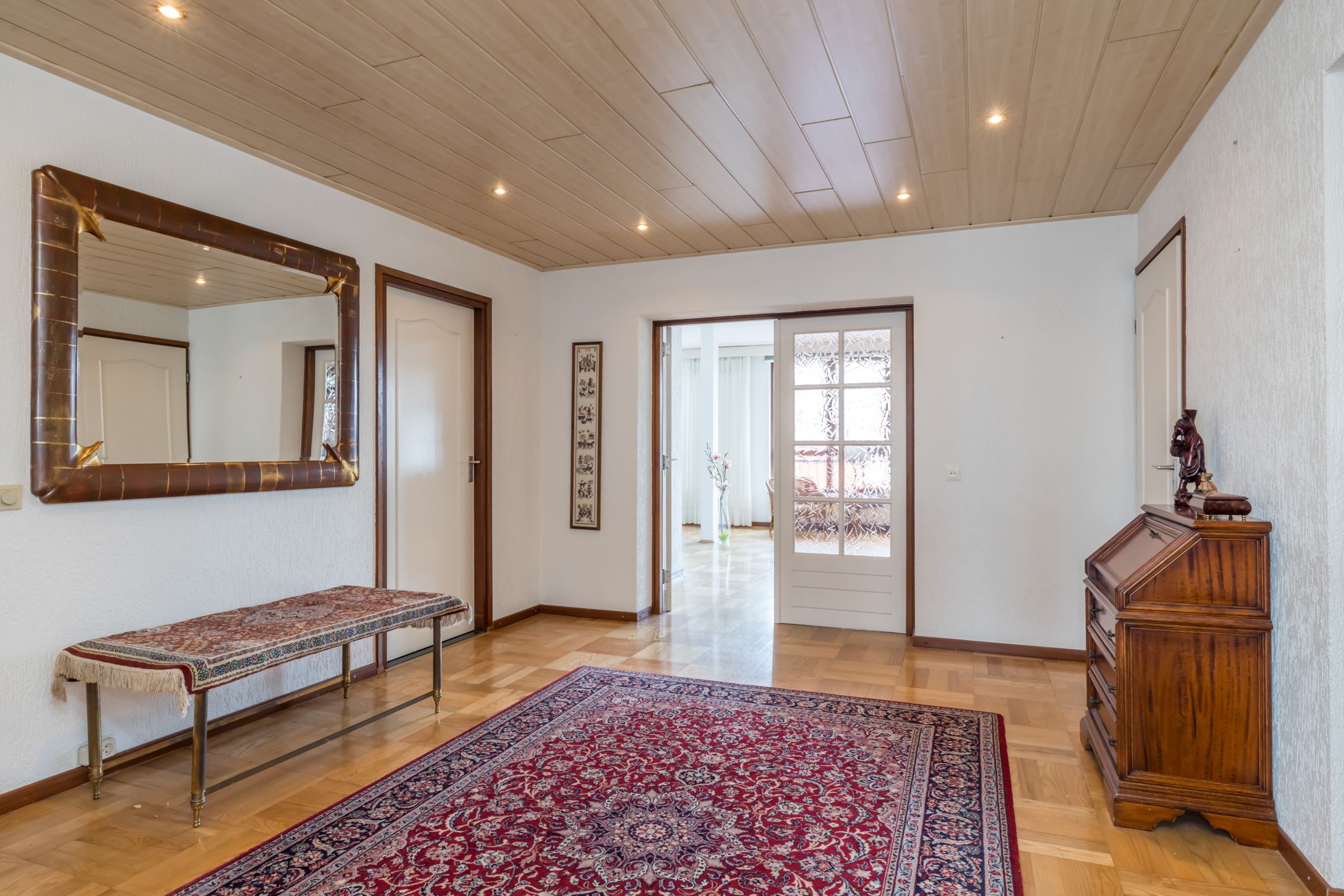 Foto 3 van Akerstraat 50-H