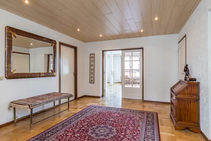 Foto 3 van Akerstraat 50-H