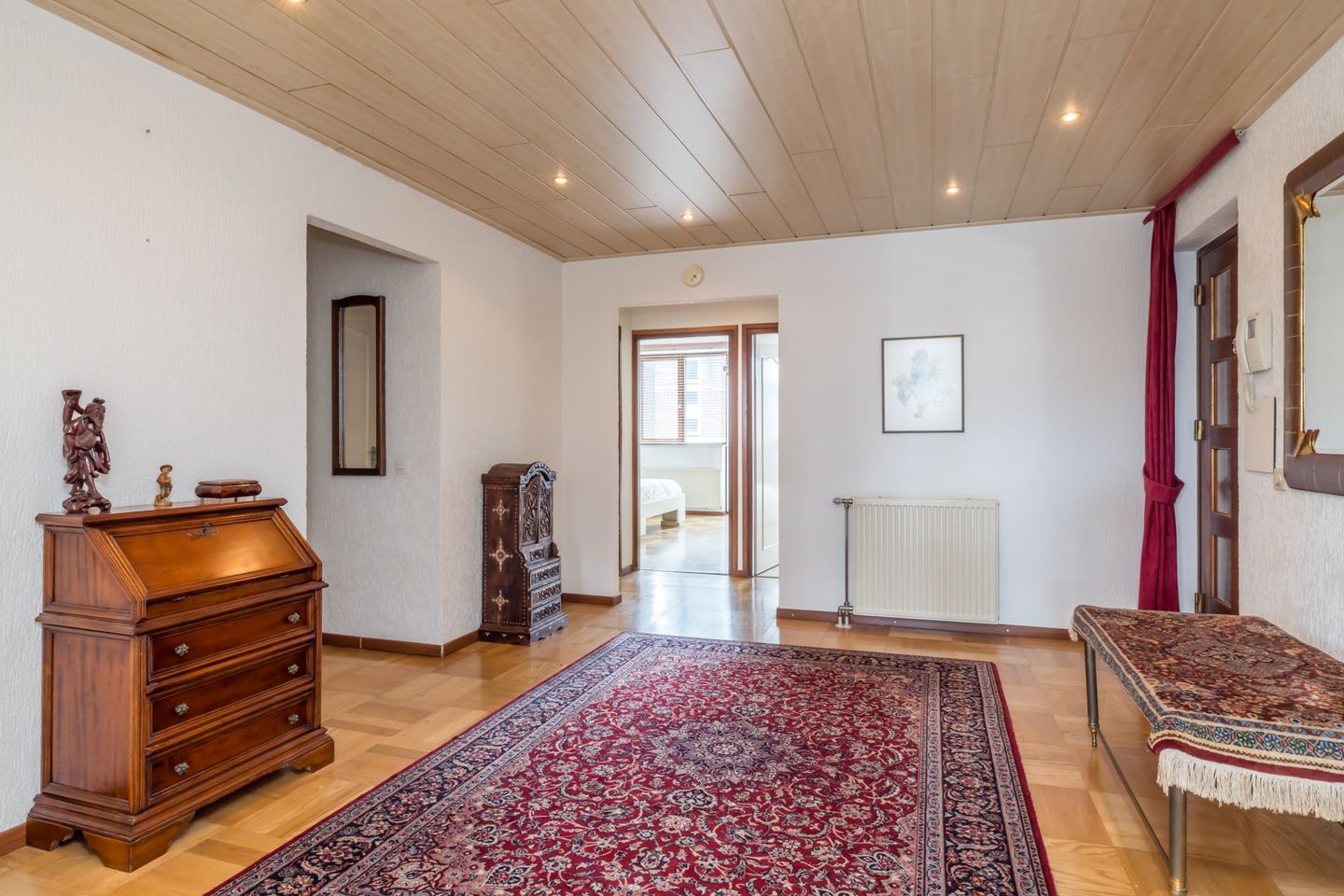 Foto 4 van Akerstraat 50-H