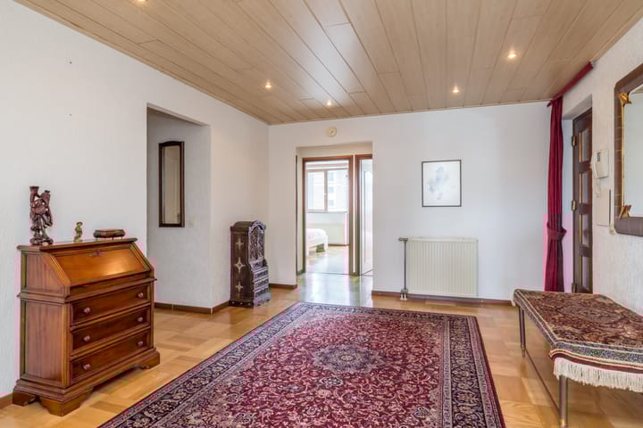 Foto 4 van Akerstraat 50-H