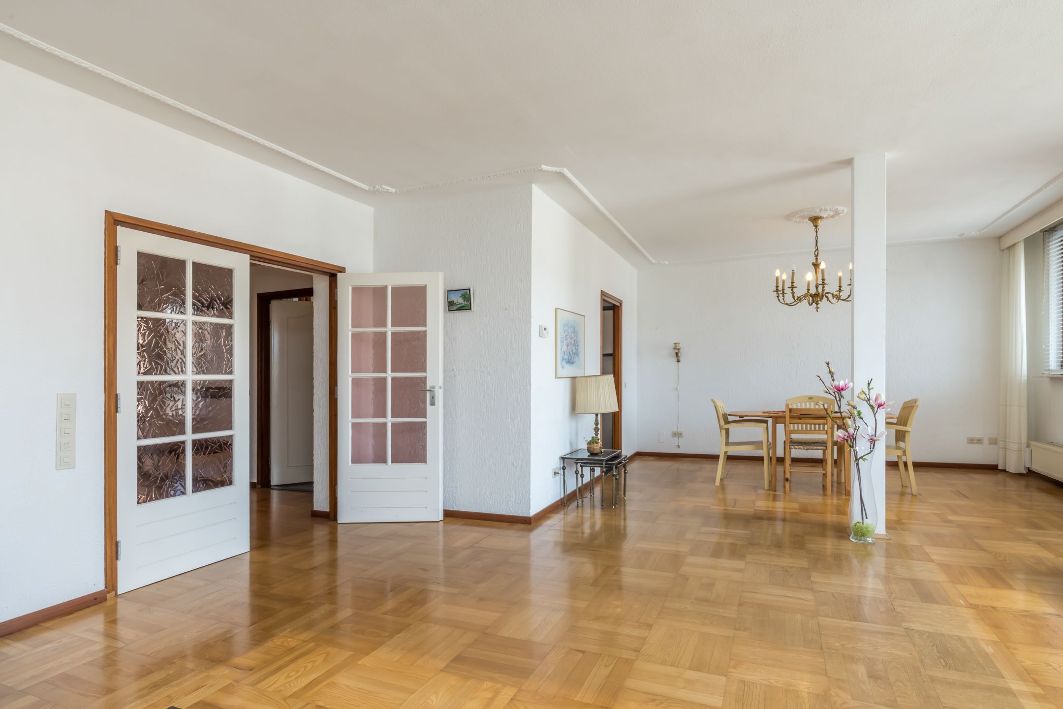 Foto 9 van Akerstraat 50-H