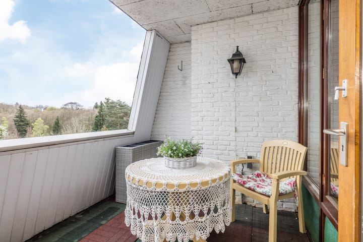 Foto 11 van Akerstraat 50-H