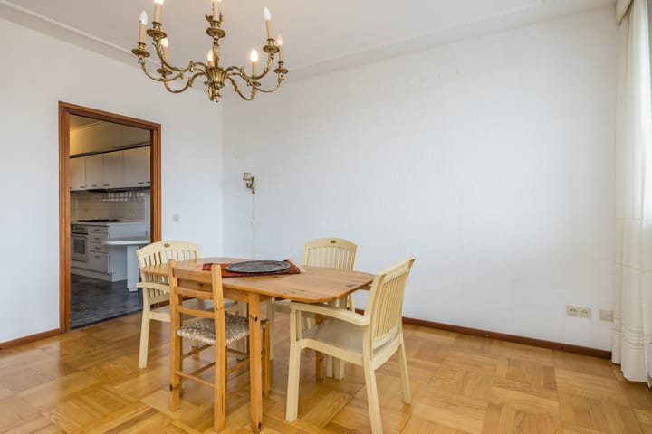 Foto 14 van Akerstraat 50-H