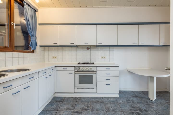 Foto 15 van Akerstraat 50-H