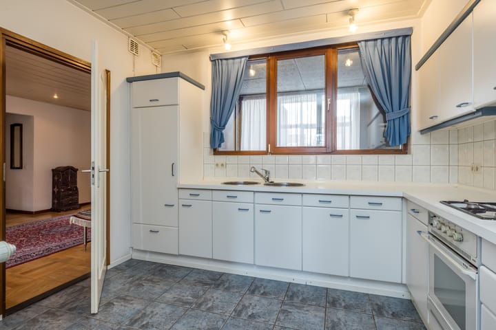 Foto 17 van Akerstraat 50-H