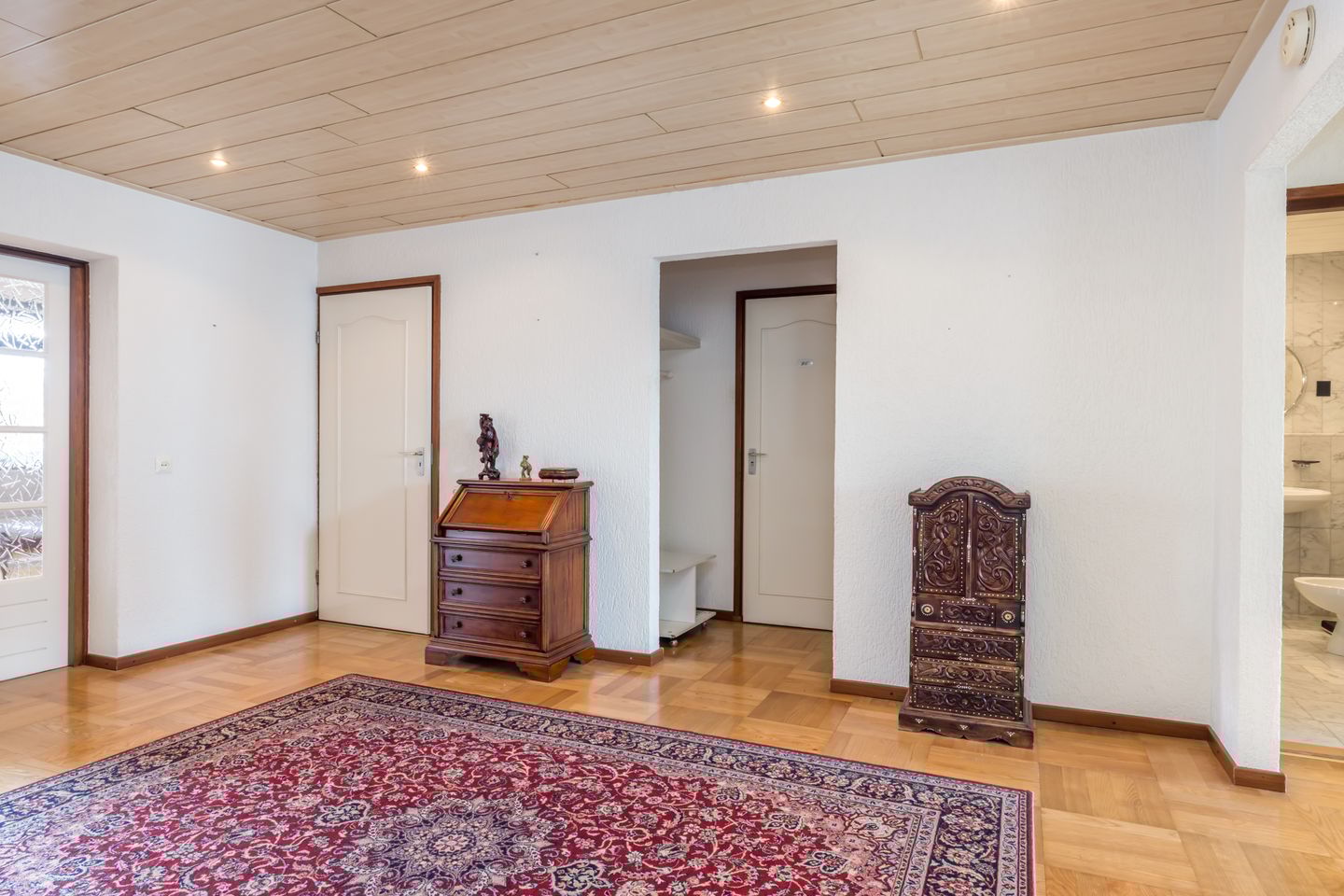 Foto 19 van Akerstraat 50-H