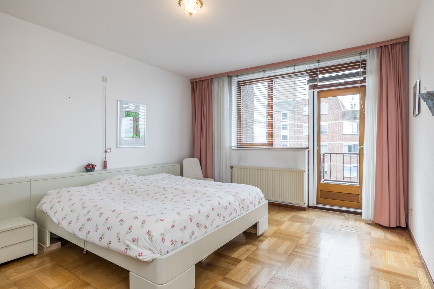 Foto 20 van Akerstraat 50-H