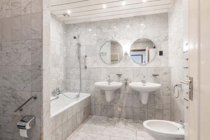 Foto 21 van Akerstraat 50-H