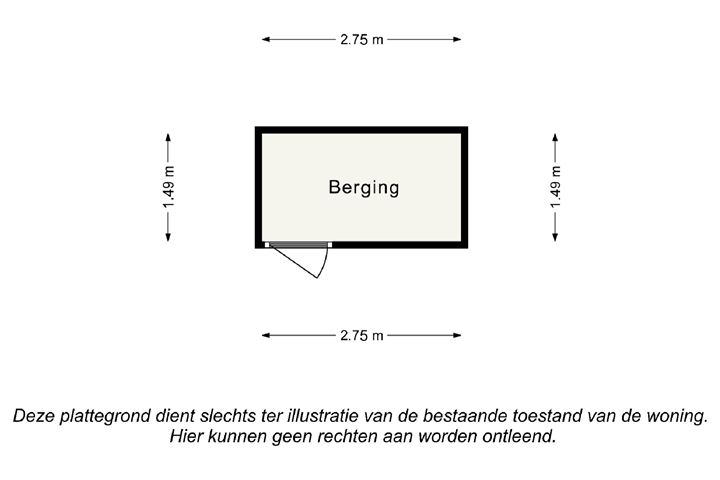 Bekijk foto 30 van Akerstraat 50-H