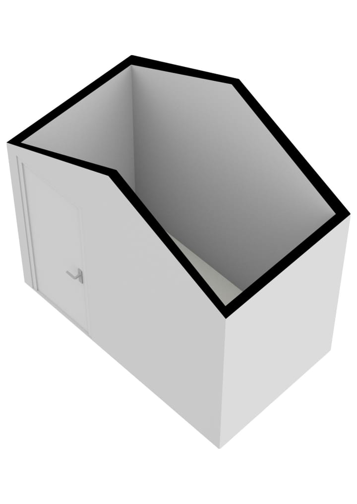 Foto 31 van Akerstraat 50-H